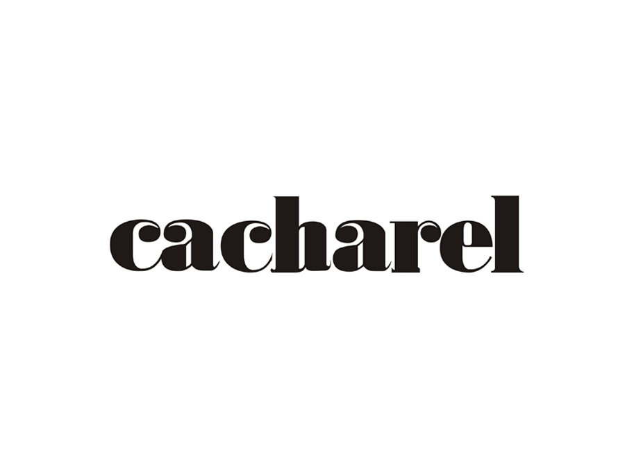 cacharel1