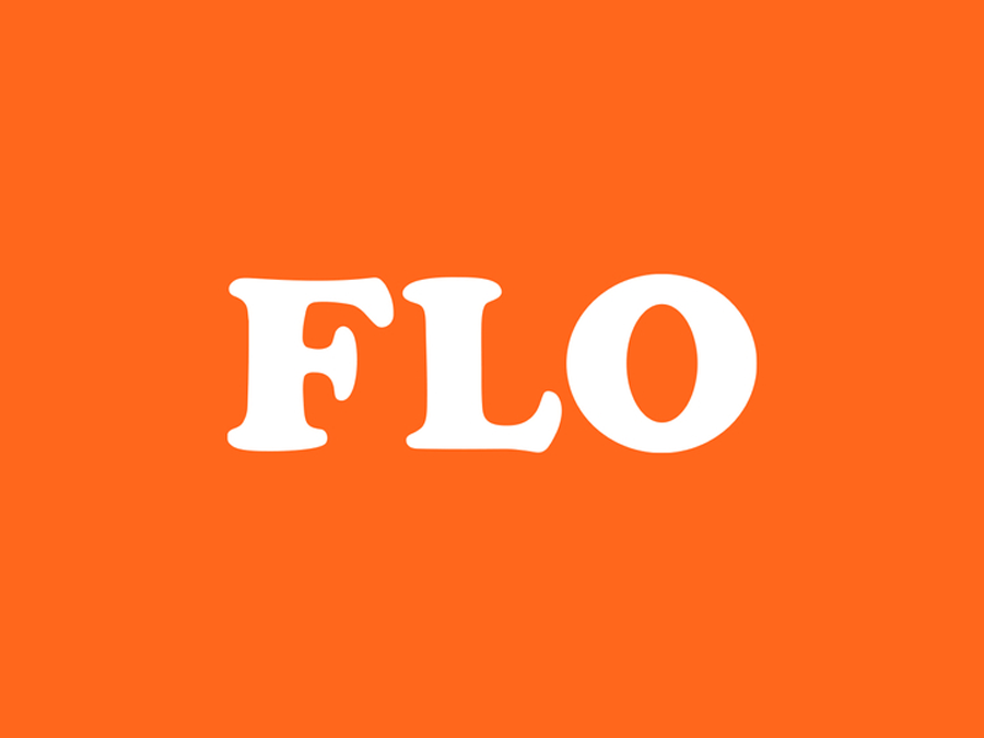 flo1