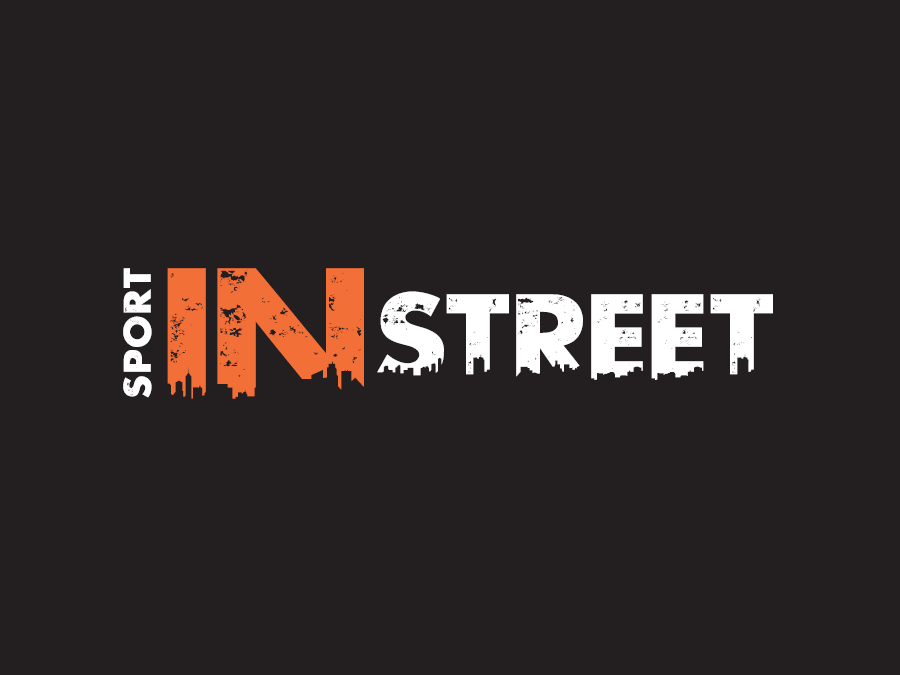 instreet1