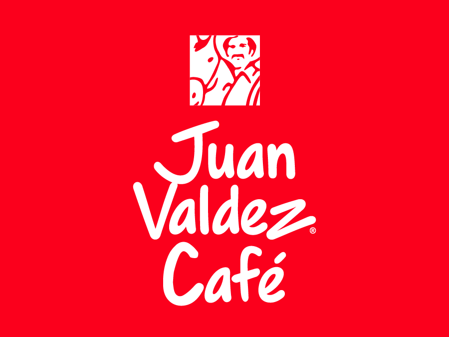 juanvaldez1