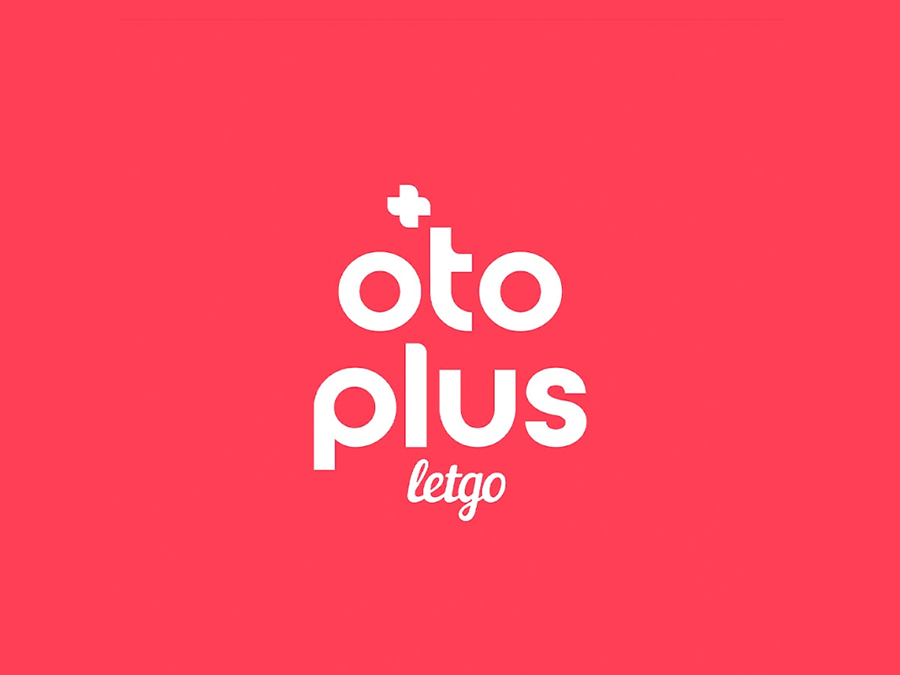 otoplus1