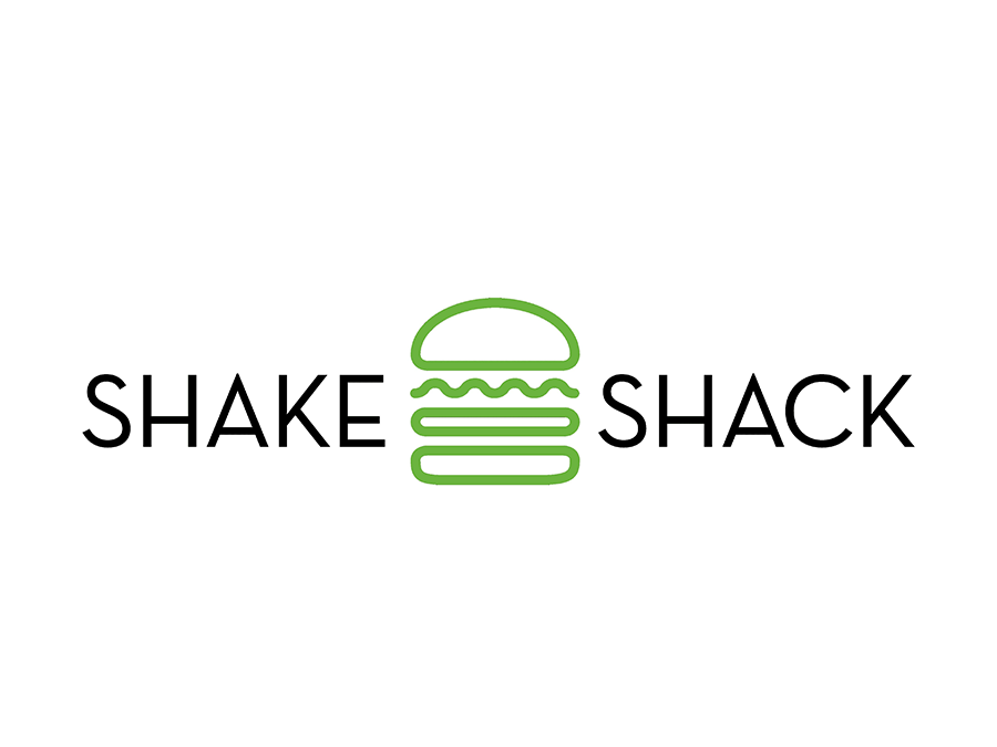 shace-shack1