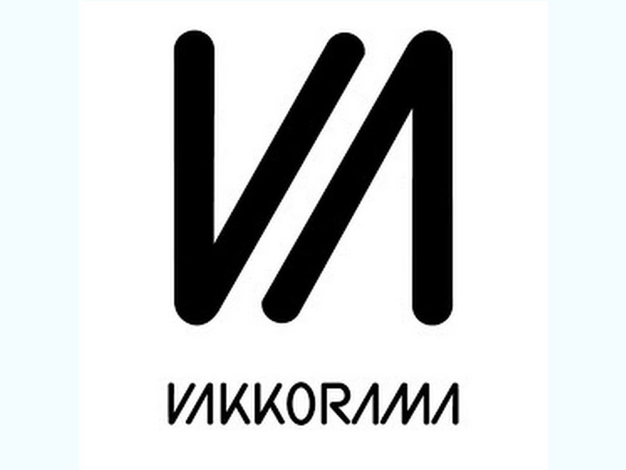 wakkorama